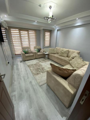 isra home 4